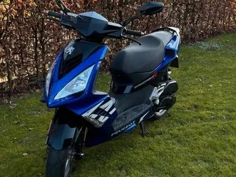 peugeot-speedfight-3-ac