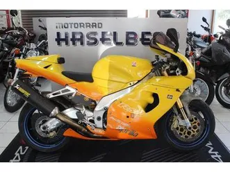 aprilia-rsv-1000-r-mille