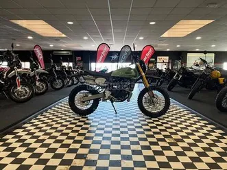 fantic-caballero-rally-500