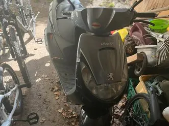 peugeot-viva-city-50-2t