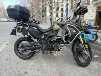 bmw-f800-gs-adventure