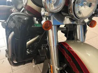 harley-davidson-electra-glide-screami