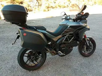 ducati-multistrada-1200s-gt