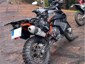 ktm-790-adventure-r
