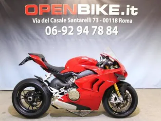 vendo-ducati-panigale-v4-s-1100-2021-usata-a-roma-codice-9657392-moto-it