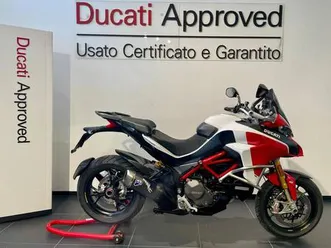 vendo-ducati-multistrada-1260-pikes-peak-2018-20-usata-a-milano-codice-9657176-mot