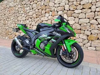 kawasaki-ninja-zx-10r-abs