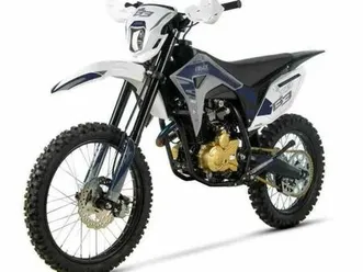 cross-crossy-asix-xb-83-250cm3-2025r-raty-jaslo