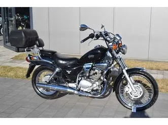 sym-husky-125-1-reka-oryinalny-stan-dodatki-dok-na-km-z-de-a2-srem