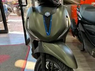 piaggio-beverly-400-e5-in-pronta-consegna