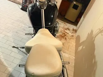 vendo-yamaha-xvs-650-drag-star-a-classic-1998-06-usata-a-san-lazzaro-di-savena-codice