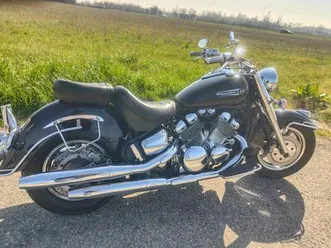 vendo-yamaha-xvz-1300-royal-star-1996-02-usata-a-bologna-codice-9657483-moto-it