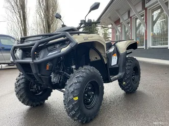 pro-hd5-t-tu00c4hu00c4n-laitteeseen-alkuperu00c4iset-lisu00c4varusteet-15