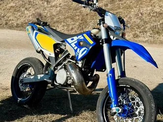 husaberg-te-300-no-ktm-250-450-500