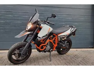 ktm-990-smr-abs
