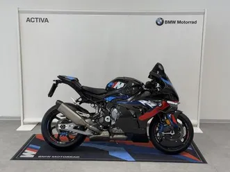 vendo-bmw-m-1000-rr-2023-24-usata-a-trento-codice-9657585-moto-it