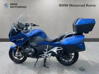 vendo-bmw-r-1250-rt-2021-25-usata-a-roma-codice-9657633-moto-it