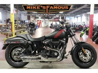 2016-harley-davidson-fat-bob-r