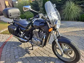 sprzedam-suzuki-vx-800-kalisz