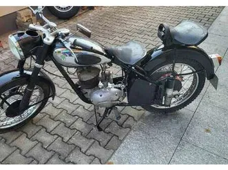 dkw-rt-250