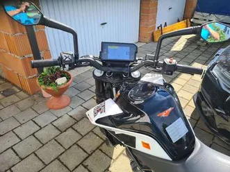 ktm-125-duke