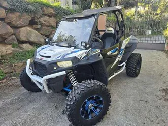 polaris-rzr-1000