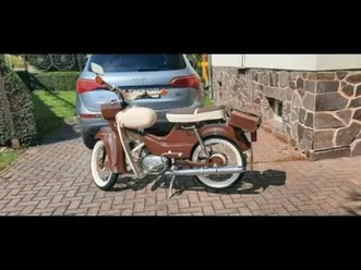 simson-star-sr-4-2-1-ddr-papiere-kba-papiere