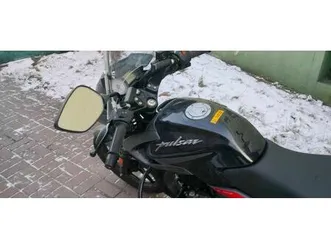 motocykl-bajaj-pulsar-125-cm3-koronowo