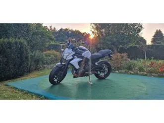 verkaufe-kawasaki-er-6n-top-zustand