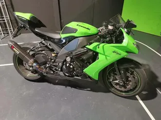 kawasaki-ninja-zx10-r