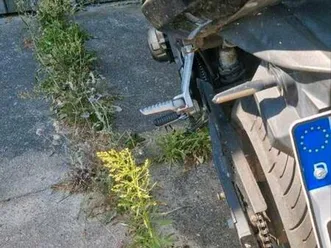 kawasaki-z-750-s-verkauf-oder-tausch-gegen-roller-ab-250-ccm