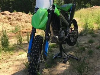 kawasaki-kxf-250-kein-tausch