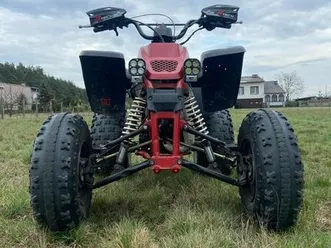 yamaha-blaster-200-nietkowice