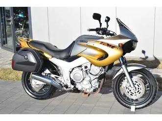 yamaha-tdm-850-oryginal-kufry-2reka-ladny-stan-z-niemiec-srem