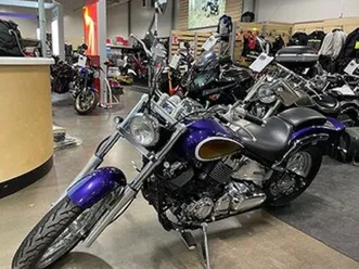 yamaha-xvs-650-dragstar-a2-xvs650-dfg570-bytbil-com