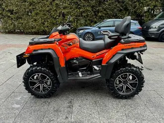 cfmoto-cforce-850xc-4x4-led-seilwinde-ahk