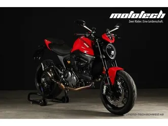 ducati-monster-937-35kw-qd