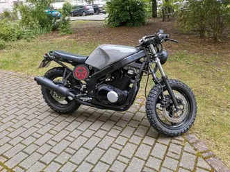 preisvorschlag-uebermitteln-cafe-racer-umbau-suzuki-gsf-500