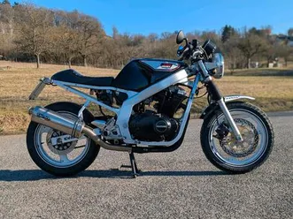 suzuki-gs-500-acker-edition-xt-style-12-mon-gewahrleistung-a2
