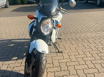 suzuki-gladius-sfv-650-a2-48ps-abs