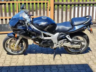 suzuki-sv650s-tuev-und-reifen-neu