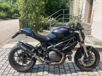 monster-1100-evo-abs