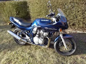 suzuki-bandit-600-gsf