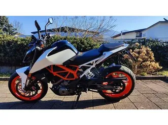 gebrauchte-ktm-390-duke