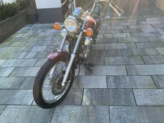 yamaha-xv-250-virago