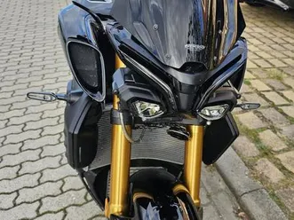 yamaha-mt-10-sp