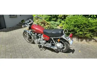 yamaha-xs-1100-eleven-special