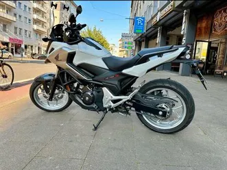 honda-nc750x-dtc