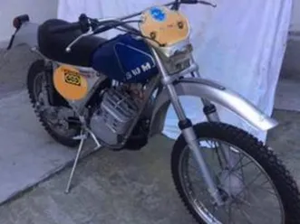 swm-125-regolarita-per-vespa