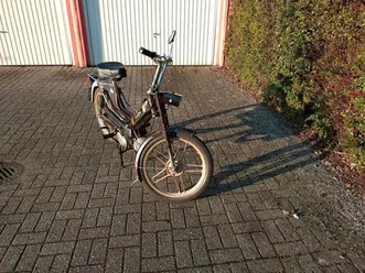 puch-maxi-s-e50-kickstarter-mit-50-km-h-tuv